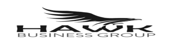 hawkbusinessgroup